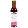 De Nigris Chianti vínny ocot červený 250 ml