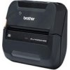 BROTHER RJ4250WB mobile printer 5ppm
