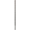 BOSCH 5X Skalný vrták 16 x 360/300 mm štvorhranný SDS-Plus