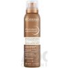Bioderma Photoderm Autobronzant spray 150 ml