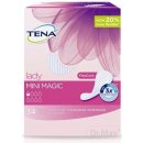 Tena Lady Mini Magic 761001 34 ks