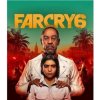 Far Cry 6 – PC DIGITAL