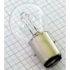 Vosla Žiarovka 6V 30W BA20D LWT/F2