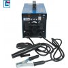 GÜDE Elektrodová svářečka GE 145 W/A