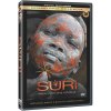 Suri - DVD