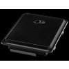 HP JetDirect 2800W NFC & Wireless Direct Accessory (J8029A)