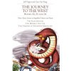 Journey to the West, Books 22, 23 and 24