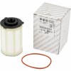 Palivový filter Peugeot Boxer, Citroën Jumper od 2016 2,0/2,2 BlueHDi 1674210980
