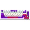 Lorgar KBP7075 LRG-KBP7075W-WH-CS