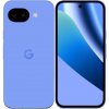 Google Pixel 10a 5G 8GB/256GB Lavender