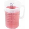 Odmerka (1,0 l) polypropylén 402857401145