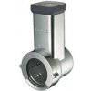 Prísl. k robotom – strúhací nadstavec KENWOOD KAX643ME strieborné