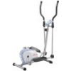 Eliptical SPARTAN CrossTrainer Basic