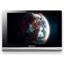 Lenovo Yoga 10 59-388036