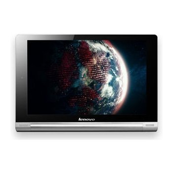 Lenovo Yoga 10 59-388036