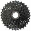 Cyklistická kazeta MTB/cross/trekking Shimano CS-HG200 11-32T 9s