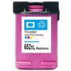 CDRmarket HP F6V24AE - kompatibilný