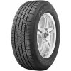 Yokohama Geolandar H/T G056 255/65 R17 114H XL M+S letné 4x4/suv pneumatiky