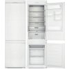 Whirlpool WHC18 T132 T