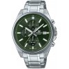 Casio Edifice EFV-610D-3CVUEF (198)