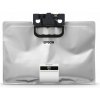 Epson T01D1 XXL Black - originálny