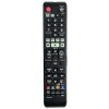 General SAMSUNG AH59-02405A - náhradný diaľkový ovládač