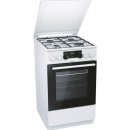 Gorenje K5352WF