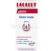 Lacalut Activ 300 ml 300 ml ústna voda