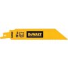 Dewalt ŠABLON NA ČEPEL DEWALT 152x2,5 mm KOV