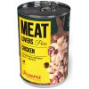 Josera Dog Meat Lovers Pure Chicken 800 g
