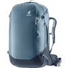 Deuter Access 55 atlantic-ink