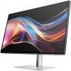 HP Series 7 Pro 727pu 8J9E6UT