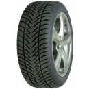 Goodyear UltraGrip+ 265/70 R16 112T