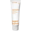 Attitude Prírodný kondicionér Super leaves s detoxikačným účinkom Lesk a objem pre jemné vlasy 240 ml