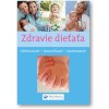 Zdravie dieťaťa