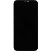 LCD Displej + Dotykový panel Apple iPhone 12 Pro Max