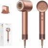 XIAOMI Dreame AHD6A