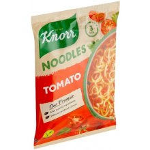 Knorr Instantná rezancovo paradajková polievka 65 g
