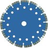Solga Kotúč diamantový turbo 230 mm 1370623010