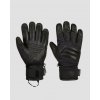 Pánske Kožené Rukavice Bogner Alex R-tex® Xt