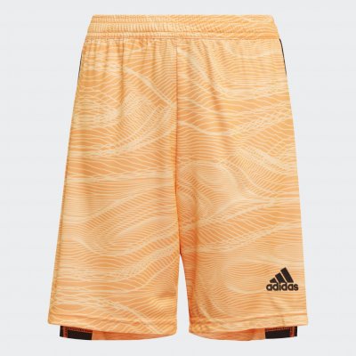 adidas condivo21 gj6809 – Heureka.sk