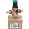 Redukčný ventil tlaku Honeywell 1/2'' D06F-1/2A