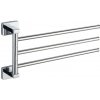 Aqualine 1416-16