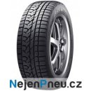 Kumho KC15 235/50 R18 101V