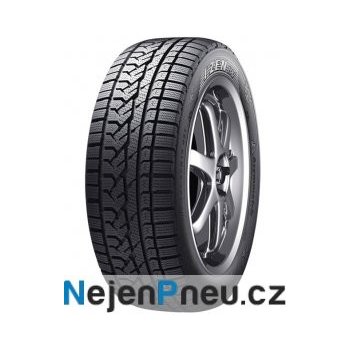 Kumho KC15 215/70 R16 100T