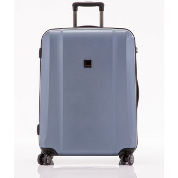 Titan Xenon Blue Stone 80 l