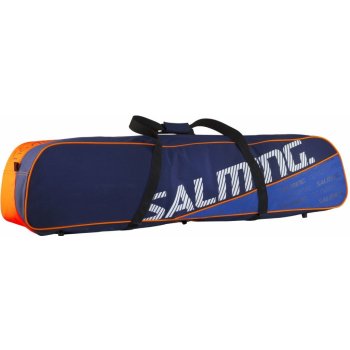 Salming Tour Toolbag Senior