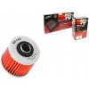 KN FILTERS OLEJOVÝ FILTER MOTO. VLOŽKA YAMAHA YFM 700