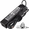 Napájací adaptér 65W, 20V 5.5x2.5, originál Lenovo