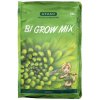 Atami Bi-Growmix 50 l, organický substrát